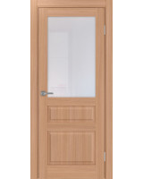 Тоскана_631.211 ЭКО-шпон Ясень тёмный