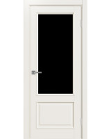 Тоскана_640.21 ЭКО-шпон Бежевый