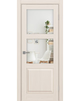 Тоскана_630.221 ЭКО-шпон Ясень перламутровый