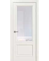 Тоскана_640.21 багет ЭКО-шпон Бежевый