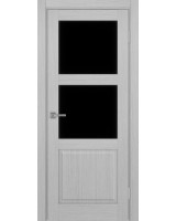 Тоскана_630.221 ЭКО-шпон Дуб серый FL