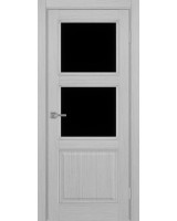 Тоскана_630.221 багет ЭКО-шпон Дуб серый FL