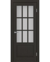 Тоскана_642.2221 ЭКО-шпон Венге FL