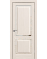 Тоскана_602С.2121 ЭКО-шпон Ясень перламутровый