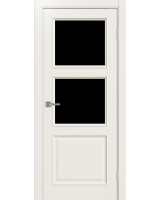 Тоскана_630.221 багет ЭКО-шпон Бежевый