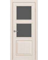 Тоскана_630.221 багет ЭКО-шпон Ясень перламутровый