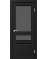 Тоскана_631.221 багет ЭКО-шпон Антрацит