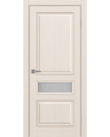 Тоскана_631.121 багет ЭКО-шпон Ясень перламутровый