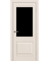 Тоскана_602U.21 ЭКО-шпон Ясень перламутровый