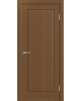 Тоскана_601.1 ЭКО-шпон Орех NL