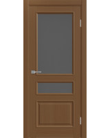 Тоскана_631.221 багет ЭКО-шпон Орех NL