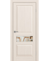 Тоскана_631.121 ЭКО-шпон Ясень перламутровый