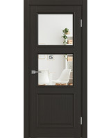 Тоскана_630.221 багет ЭКО-шпон Венге FL