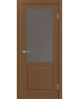 Тоскана_602.21 ЭКО-шпон Орех NL