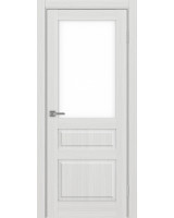 Тоскана_631.211 ЭКО-шпон Ясень серебристый