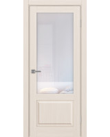 Тоскана_640.21 ЭКО-шпон Ясень перламутровый