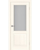 Тоскана_602.21 багет ЭКО-шпон Ясень светлый