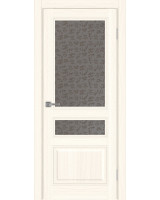 Тоскана_631.221 багет ЭКО-шпон Ясень светлый