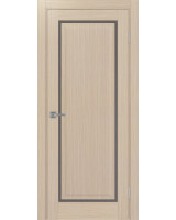 Тоскана_601С.21 ЭКО-шпон Дуб беленый FL