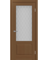 Тоскана_640.21 ЭКО-шпон Орех NL