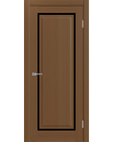 Тоскана_601С.21 ЭКО-шпон Орех NL