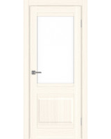 Тоскана_602U.21 ЭКО-шпон Ясень светлый