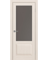 Тоскана_640.21 ЭКО-шпон Ясень перламутровый