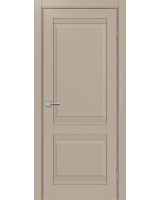 Тоскана_602U.11 ЭКО-шпон Мокко