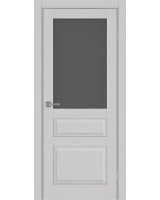 Тоскана_631.211 ЭКО-шпон Пепельный