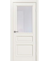 Тоскана_631.211 багет ЭКО-шпон Бежевый