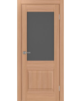 Тоскана_602U.21 ЭКО-шпон Ясень тёмный