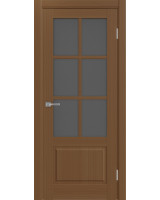 Тоскана_641.2221 ЭКО-шпон Орех NL