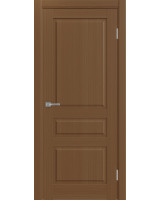 Тоскана_631.111 ЭКО-шпон Орех NL