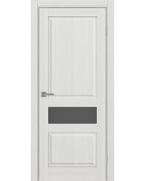 Тоскана_631.121 ЭКО-шпон Ясень серебристый