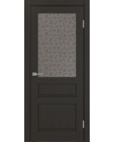 Тоскана_631.211 ЭКО-шпон Венге FL