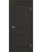 Тоскана_631.111 ЭКО-шпон Венге FL