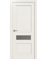 Тоскана_631.121 багет ЭКО-шпон Бежевый