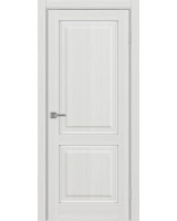 Тоскана_602С.2121 ЭКО-шпон Ясень серебристый