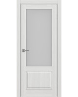 Тоскана_640.21 ЭКО-шпон Ясень серебристый