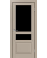 Тоскана_631.221 ЭКО-шпон Мокко