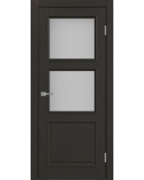 Тоскана_630.221 багет ЭКО-шпон Венге FL