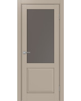 Тоскана_602.21 ЭКО-шпон Мокко