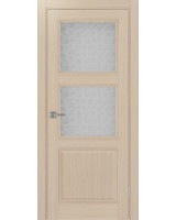 Тоскана_630.221 багет ЭКО-шпон Дуб беленый FL