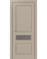 Тоскана_631.121 багет ЭКО-шпон Мокко