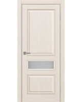 Тоскана_631.121 багет ЭКО-шпон Ясень перламутровый