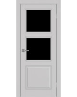 Тоскана_630.221 багет ЭКО-шпон Пепельный