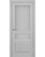 Тоскана_631.221 ЭКО-шпон Дуб серый FL