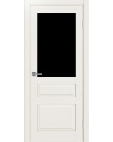 Тоскана_631.211 ЭКО-шпон Бежевый