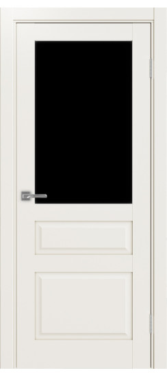 Межкомнатная дверь Тоскана_631.211.35  Бежевый