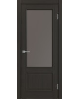 Тоскана_640.21 багет ЭКО-шпон Венге FL